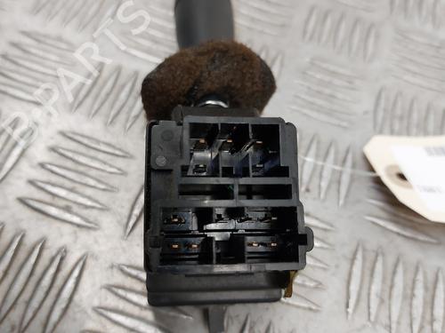 Switch CITROËN ZX (N2) 1.1 | BP28360128I30 