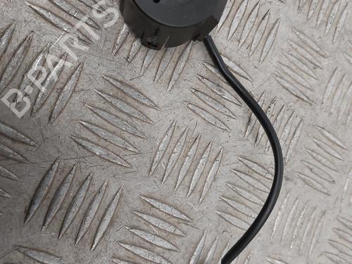 Electronic module CITROËN C5 III Break (RW_)  | BP33298730M83  - Image 8