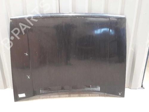 Motorhjelm Motorhjelm VW GOLF II (19E, 1G1) 1.8 (90 hp) 23733916 23733916