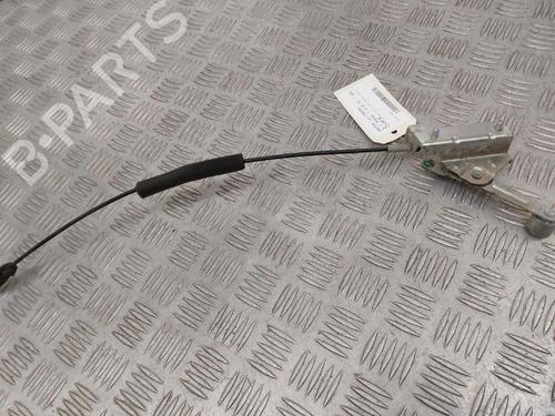 Electronic module MAZDA 5 (CR) 2.0 CD (CR19) | BP24854128M83 - Image 5