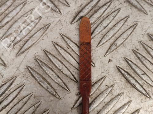 other-renault-twingo-ii-cn0_-2007-24853883 main image