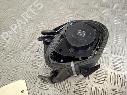 Rear right seatbelt CHEVROLET SPARK (M300) | BP36055088I28 - Image 2