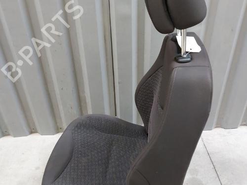 Used Right front seat Right front seat PEUGEOT 308 I (4A_, 4C_) 1.6 HDi (109 hp) 23745435 23745435