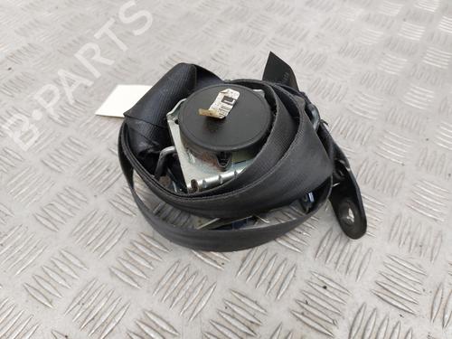 Front left belt tensioner FORD FIESTA V (JH_, JD_) 1.4 TDCi | BP23747227C87 