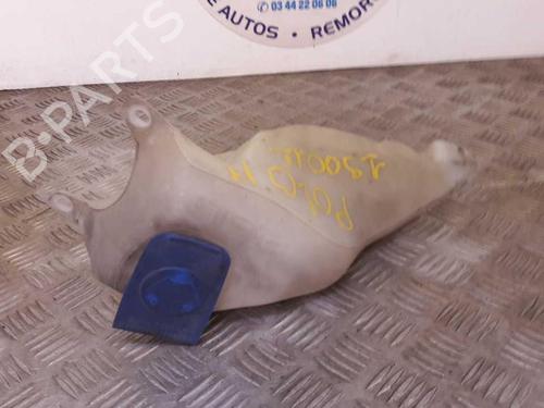 Windscreen washer tank VW POLO III (6N1) 55 1.3 | BP23658060C113