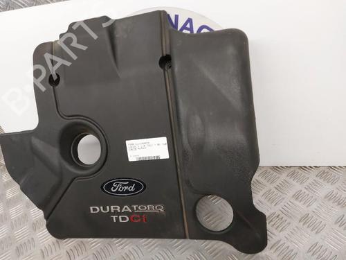 Upper protection FORD FOCUS I (DAW, DBW) 1.8 TDCi | BP23743561M93 