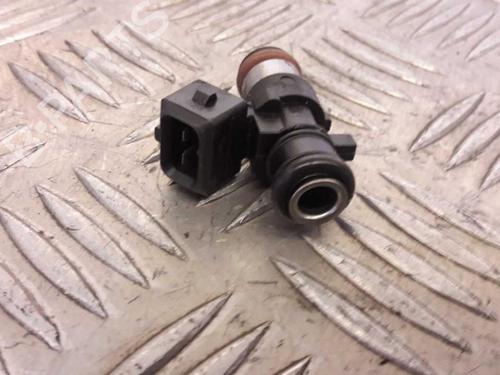 injector-renault-twingo-ii-cn0_-2007-24852865 main image