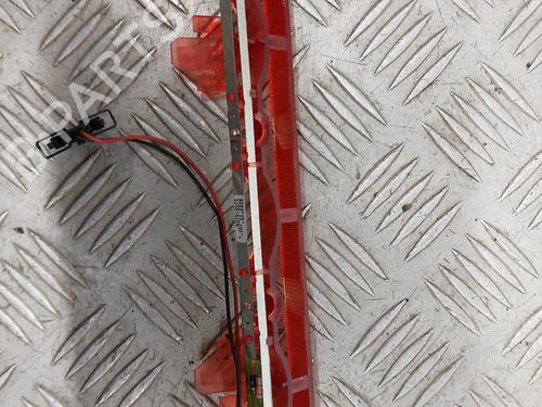 Used Third brake light Third brake light MERCEDES-BENZ A-CLASS (W169) A 170 (169.032, 169.332) (116 hp) 30461730 30461730