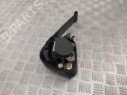 Used Front right seatbelt Front right seatbelt 23737533 23737533