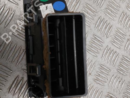 Air vent CITROËN C6 (TD_) 2.7 HDi | BP32009363I21  - Image 5