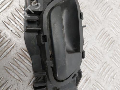 Interior handle CITROËN JUMPY II Van | BP33635248I7 - Image 3