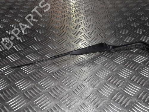 Used Front windshield wiper arm Front windshield wiper arm 23716155 23716155