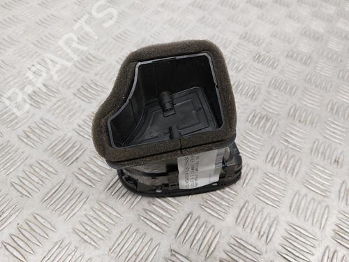 Air vent VW GOLF VI (5K1) 2.0 TDI | BP31625006I21 - Image 4