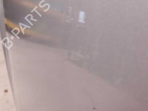 Hood HYUNDAI SANTA FÉ II (CM) 2.2 CRDi 4x4 | BP23717647C1 