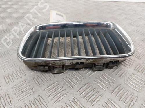 grille-bmw-3-compact-e36-1994-1995-1996-1997-1998-1999-2000-23744077 main image