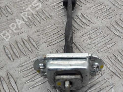 Hinge/Door check strap NISSAN NOTE (E12) 1.2 | BP23658797C146