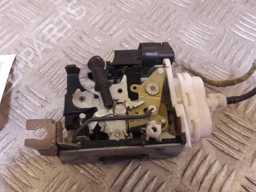 front-right-lock-audi-a3-8l1-1996-1997-1998-1999-2000-2001-2002-2003-2004-2005-2006-23733729 main image