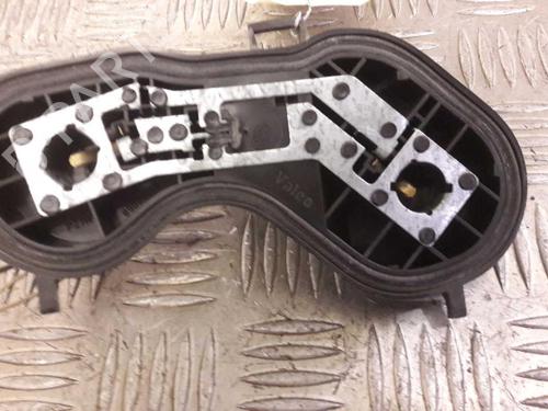 Used Lamp holder Lamp holder RENAULT MEGANE II (BM0/1_, CM0/1_) 1.5 dCi (BM0F, BM0T, BM2B, CM0F, CM0T) (82 hp) 23718154 23718154