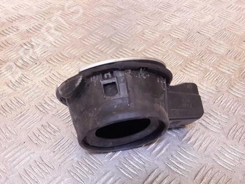 Fuel flap PEUGEOT 3008 I MPV (0U_) 1.6 HDi | BP23724062C131 