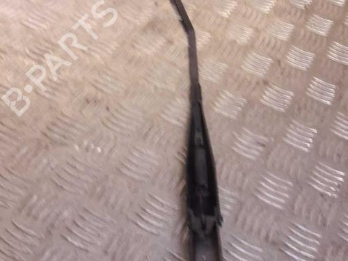 front-windshield-wiper-arm-ford-fiesta-vi-cb1-ccn-2008-23714263 main image