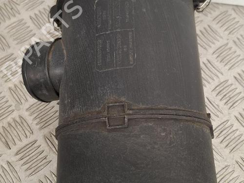Used Air filter box Air filter box 38952157 38952157
