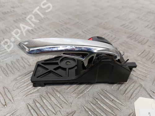 rear-right-interior-door-handle-suzuki-swift-iv-fz-nz-2010-25892592 main image