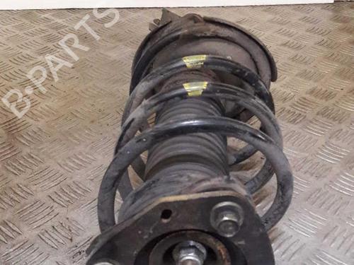 Right front shock absorber MAZDA 3 (BK) 1.6 DI Turbo | BP23734196M17 