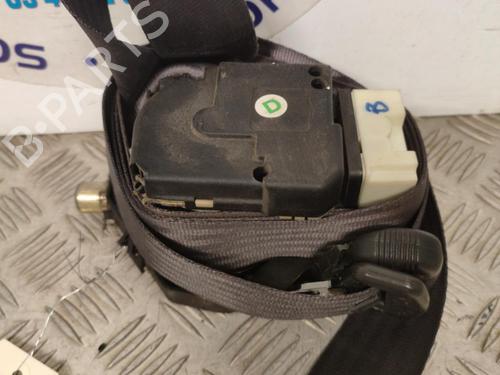 Front right belt tensioner FIAT PUNTO (188_) 1.2 60 (188.030, .050, .130, .150, .230, .250) | BP23735138C88 