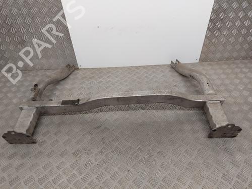 Used Crossmember Crossmember 33304985 33304985