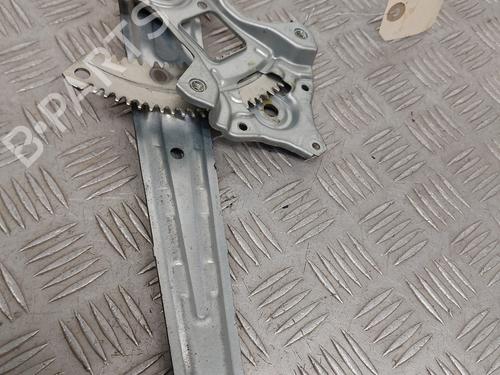 Rear left window mechanism NISSAN JUKE (F15) 1.6 | BP28622678C24 