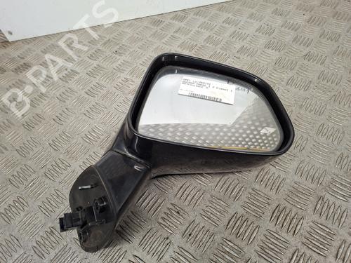 Used Right mirror Right mirror OPEL ANTARA A (L07) 2.0 CDTI (127 hp) 34525586 34525586
