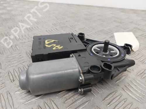 Right front window motor VW TOURAN (1T1, 1T2) 2.0 TDI 16V | BP24591727E20 