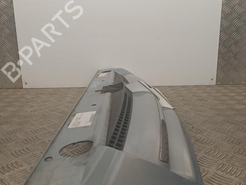 Grille CITROËN BERLINGO / BERLINGO FIRST Box Body/MPV (M_) 2.0 HDI 90 (MBRHY, MCRHY) | BP29050174C40 