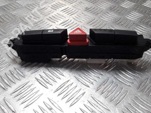 switch-kia-pro-ceed-ed-2008-2009-2010-2011-2012-2013-24851988 main image