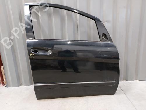 Right front door MERCEDES-BENZ B-CLASS Sports Tourer (W245) B 180 CDI (245.207) | BP23748906C3 