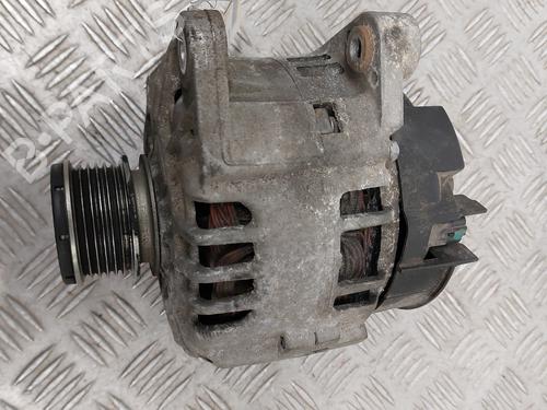 Used Alternator DACIA SANDERO 1.5 dCi (68 hp) 32022301