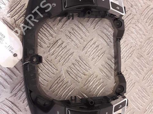 Used Switch Switch CITROËN C5 III Break (RW_) 2.0 HDi (136 hp) 24349819 24349819