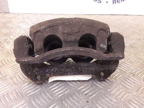 Used Right front brake caliper Right front brake caliper HYUNDAI SANTA FÉ II (CM) 2.2 CRDi GLS 4x4 (150 hp) 23717474 23717474