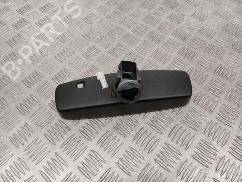 Rear mirror FORD FIESTA VI (CB1, CCN) 1.5 TDCi | BP23737498I6 - Image 5