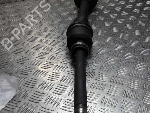 Used Right front driveshaft Right front driveshaft CITROËN XSARA Coupe (N0) 1.9 D (70 hp) 23716784 23716784