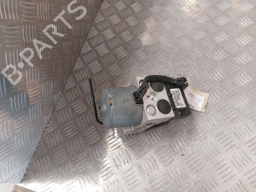 ABS Bremseaggregat FIAT PUNTO (188_) 1.2 16V 80 (188.233, .235, .253, .255, .333, .353, .639,... | BP23655229M43 