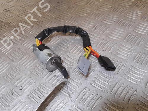 Used Ignition barrel Ignition barrel RENAULT SUPER 5 (B/C40_) 1.4 Cat (B/C/407) (58 hp) 24853261 24853261