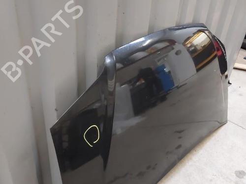 Used Hood FIAT IDEA (350_) 1.9 JTD (101 hp) 23727585