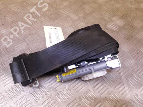 Used Front left belt tensioner FORD FIESTA VI (CB1, CCN) 1.0 EcoBoost (100 hp) 23733762