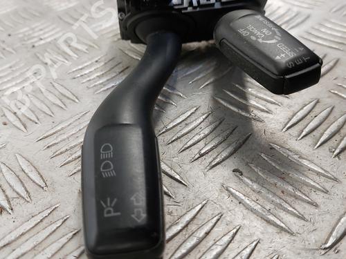 Used Switch Switch AUDI A3 Sportback (8PA) 1.9 TDI (105 hp) 24629326 24629326