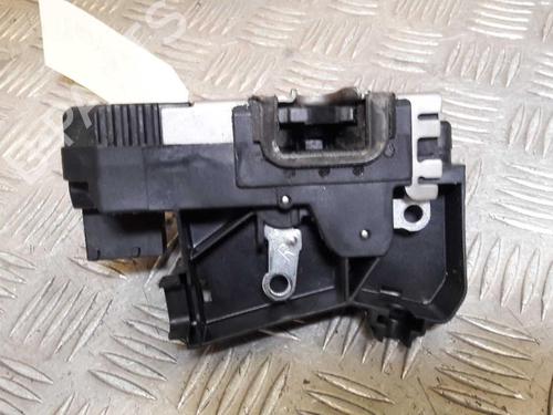 front-right-lock-renault-trafic-ii-van-fl-2001-23725660 main image