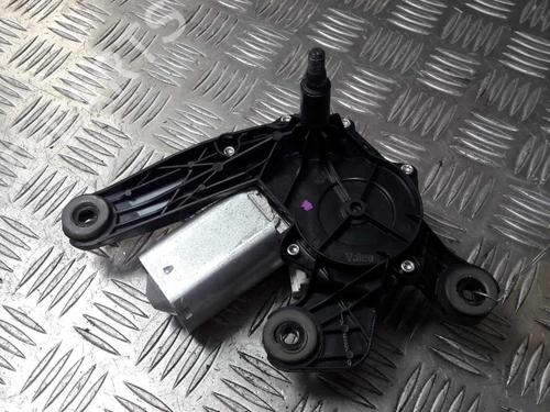 Ruitenwissermotor achter CITROËN C2 (JM_) 1.4 (73 hp) 23716955