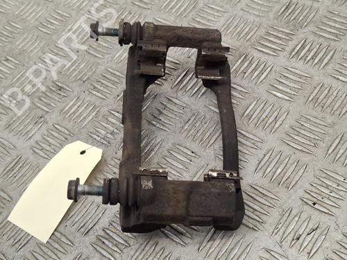 Used Support Support CITROËN C3 Picasso (SH_) [2008-2026] 34339815 34339815