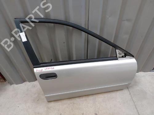 Right front door VOLVO S40 I (644) 1.8 | BP23744842C3 