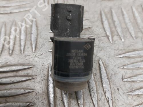 Used Electronic module Electronic module 33842004 33842004